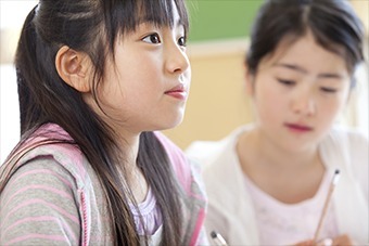 点数アップを掲げる前にするべきこと