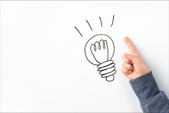 指導というより支援