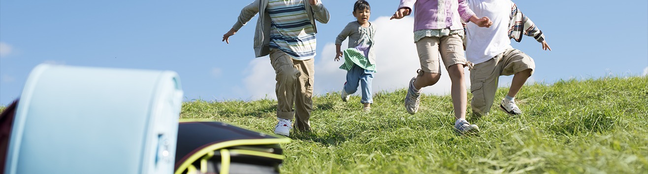 学習支援塾 遊｜橿原市久米町５６８ オーバン神宮前３０３