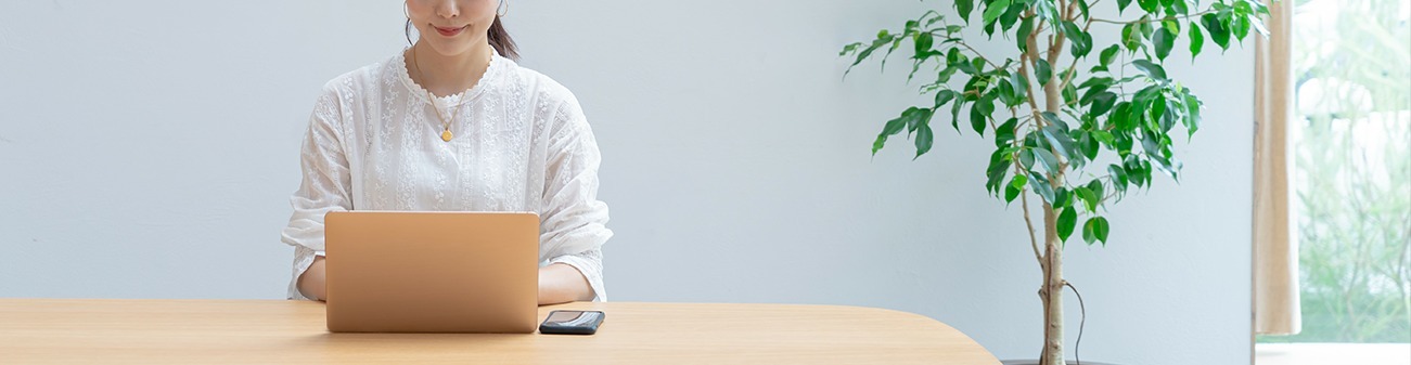 学習支援塾 遊｜橿原市久米町５６８ オーバン神宮前３０３