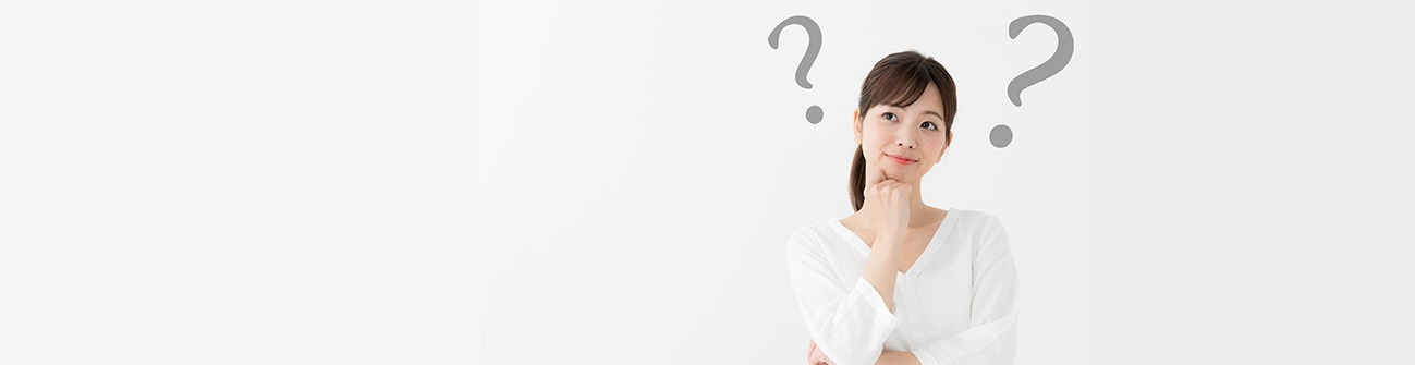 学習支援塾 遊｜橿原市久米町５６８ オーバン神宮前３０３