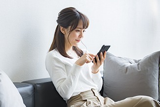 電話・メールフォームよりお問い合わせ