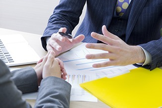 カウンセリング（授業回数や時間などの相談）