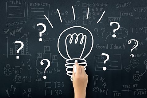 などのたくさんの疑問や不安が一気に解決します。