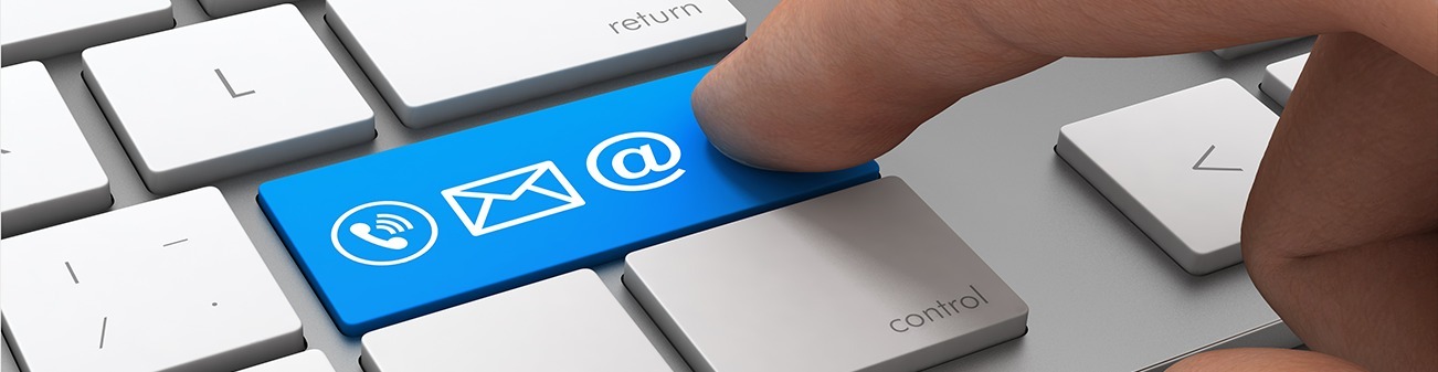 学習支援塾 遊｜橿原市久米町５６８ オーバン神宮前３０３