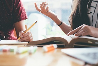 学習指導塾遊のフリースクール