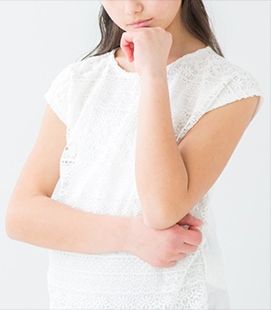 こんなお悩みありませんか？