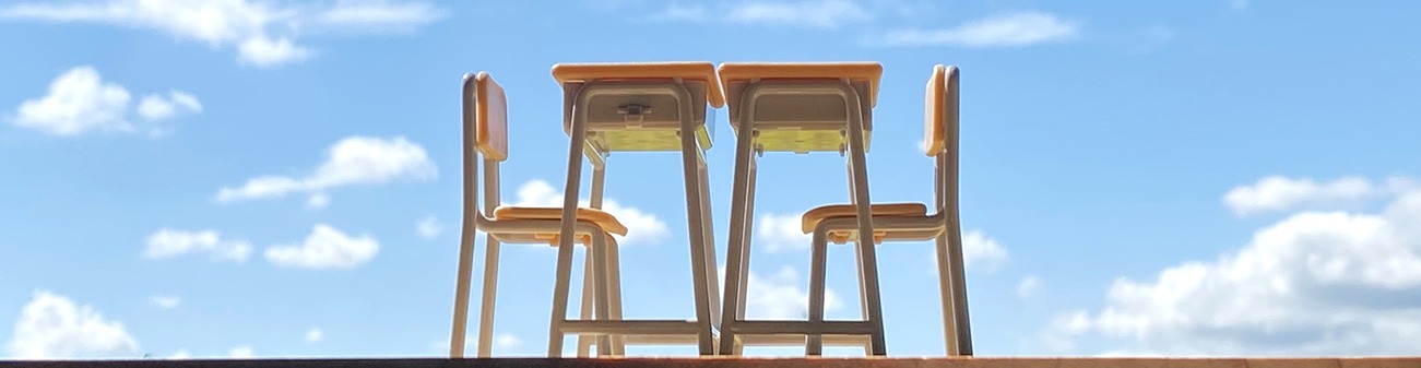 学習支援塾 遊｜橿原市久米町５６８ オーバン神宮前３０３