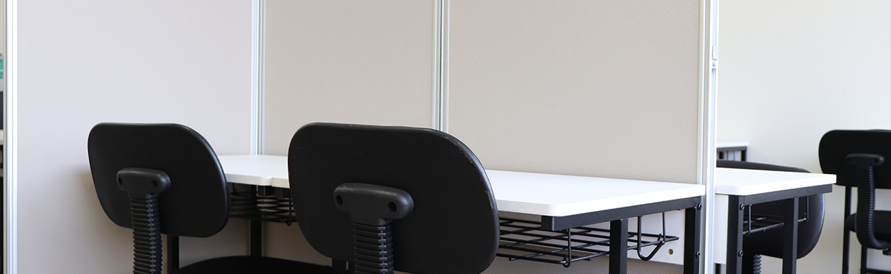 学習支援塾 遊｜橿原市久米町５６８ オーバン神宮前３０３