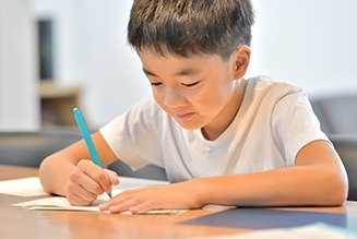 ②わかっているつもり、を防げる