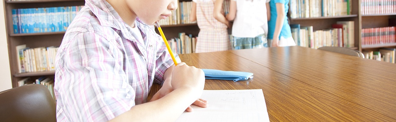 学習支援塾 遊｜橿原市久米町５６８ オーバン神宮前３０３