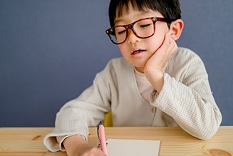 まなぶん教室とは？