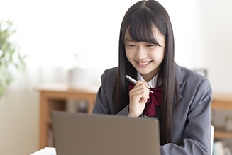 中学進学前に基礎を固めておきたい