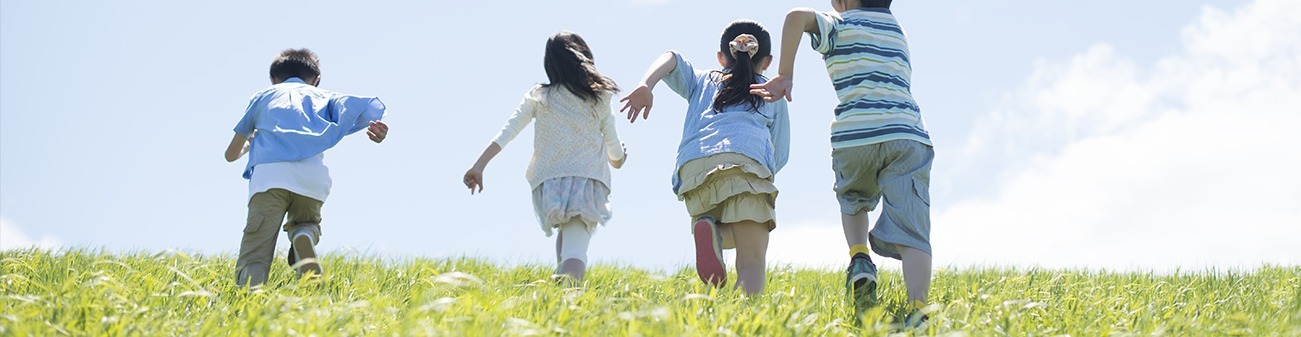 学習支援塾 遊｜橿原市久米町５６８ オーバン神宮前３０３