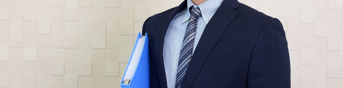 学習支援塾 遊｜橿原市久米町５６８ オーバン神宮前３０３