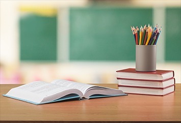 ②科目制限なし