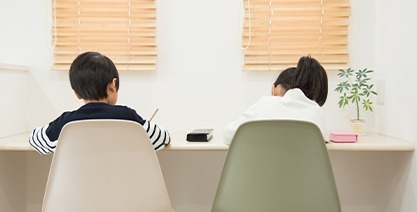 自習・個別指導