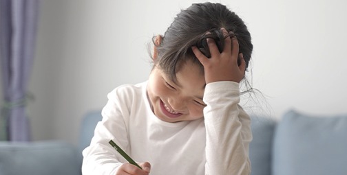 フリースクール