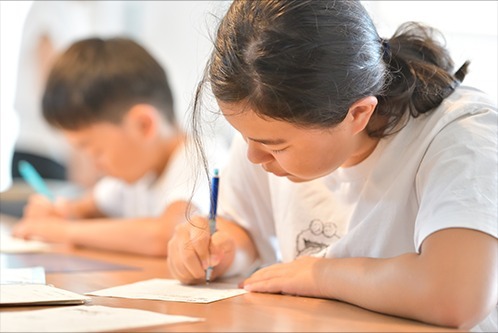 一つでも当てはまる項目があるなら、一度お問い合わせください。